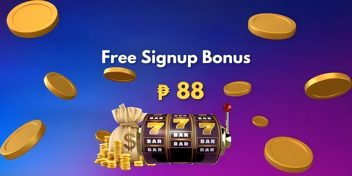Jiliki Welcome Bonus - Register now for 100% match bonus