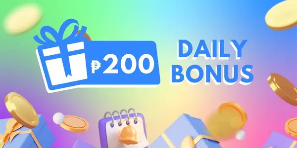 Jilik Welcome Bonus - Download and claim 100% bonus