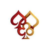jiliki logo